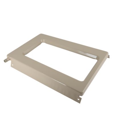 LB-32894BA PAN-DRAIN