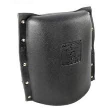 53J3901 COVER - COMPRESSOR (SC 9303)