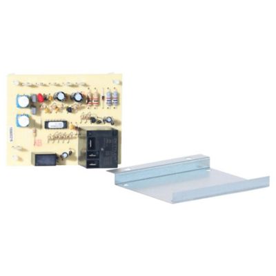 Lennox LB-90157A, Fan Timer Control Board Replacement Kit