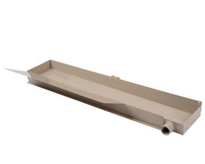 LB-94379A DRAIN PAN ASSY