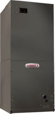 Lennox Elite, CBX27UH-036-460, 3 Ton, Constant Torque, Upflow/Horizontal High Efficiency Commercial Air Handler