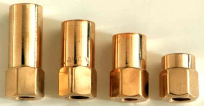 ADAPTOR-NOZZLE