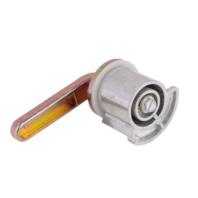 LB-95291A HANDLE-DOOR