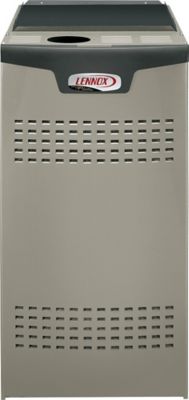 SL280UH070V36A, 80% AFUE, Upflow/Horizontal, Gas Furnace, Variable Speed, 2 Stage, 70,000 Btuh, 3 Ton, DLSC Series