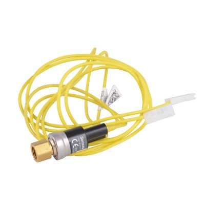 100087-11 Switch-High Pressure (590PSI)
