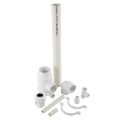 LB-49987CA KT-DRIPLG