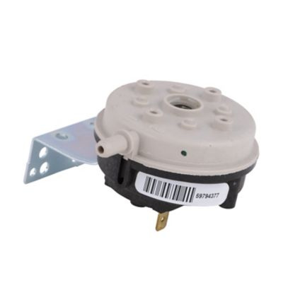 Lennox 56L3201, Pressure Switch