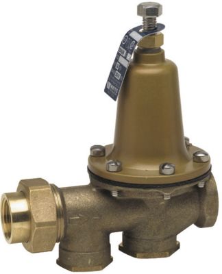 Repair Kit For 25AUB-Z3