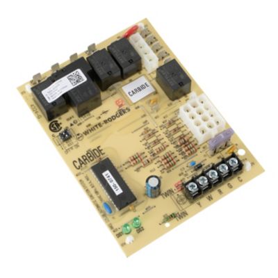 56L8501 CONTROL - IGNITION