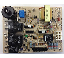 Lennox 56M6101, Direct Spark Ignition Control Board, 24 VAC, For GSC Series Units