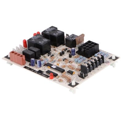 Aire-Flo R47582-001, Ignition Control Board, Single Stage, 18-30 VAC