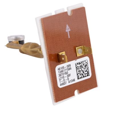 R46105-009 CONTROL-LIMIT GOLD