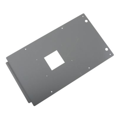 LB-69428 COVER-DISC