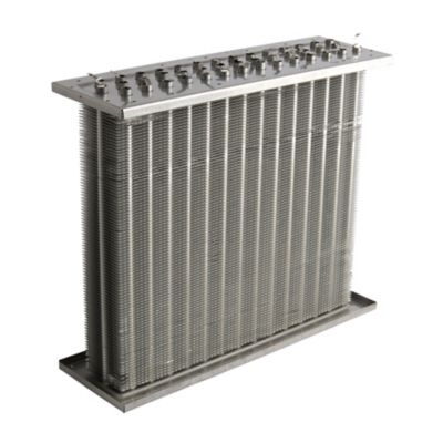 R40093B001, Condenser Coil, Secondary Heat Exchange | LennoxPROs.com