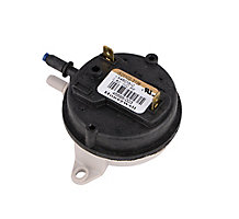 Lennox R45695-003, Pressure Switch