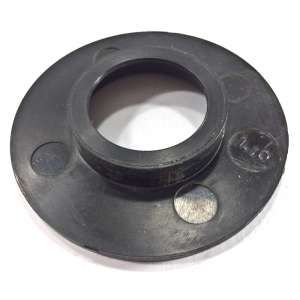 R40086B003 ORIFICE (BLACK) 1.10