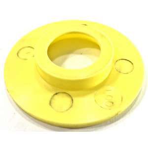R40086B006 ORIFICE (YELLOW) 1.00