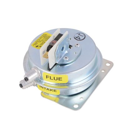 Lennox FS6593-1091/U, Pressure Switch