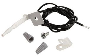 Healthy Climate AprilAire 8052, Outdoor Temperature Sensor