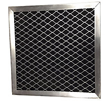 Lennox P-8-7831, Washable Foam Air Filter 25 x 20 x 1 Inch