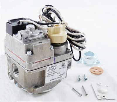 59A0201PR VALVE REPL