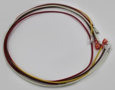 LB-61791DC HARN-WIRE