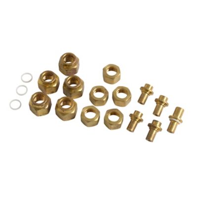 59K7101PR KT-ADAPTOR