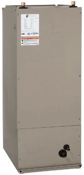 Lennox B, BCRMD1960S4N5, 5 Ton, Variable Speed, Upflow/Horizontal Hydronic Air Handler