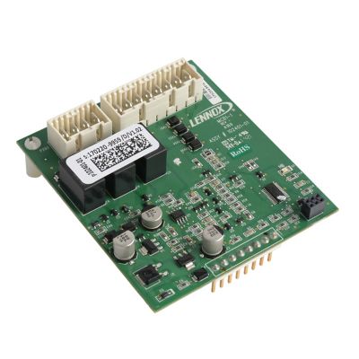 102634-01 MCB1 M2 Motor Control Repl Kit