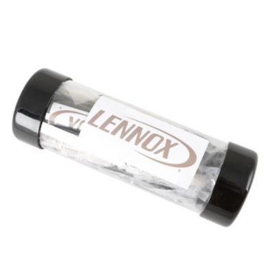 102636-01 M2 USB Service Kit Tube