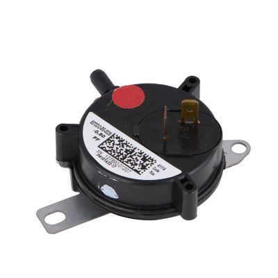 R101432-17 SWITCH-PRESSURE .80