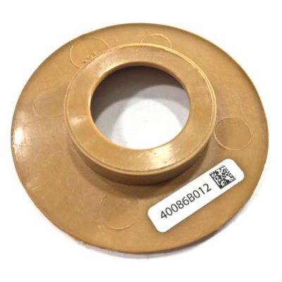 R40086B012 ORIFICE (CARMEL) .96