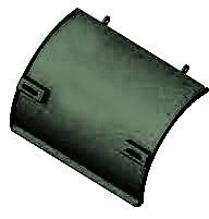 LB-55485C COVER-INLT