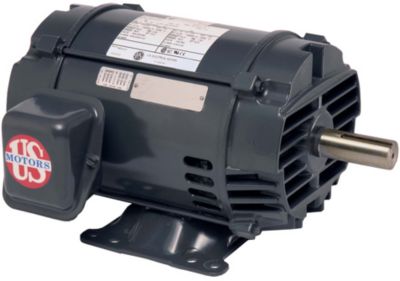 MTR-20HP 575/60/3