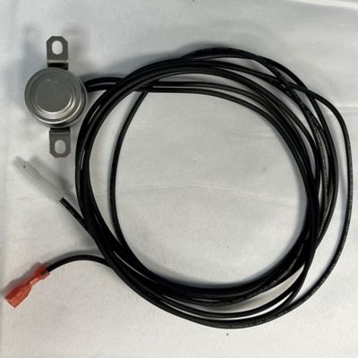 60M3601 PRIORISTAT