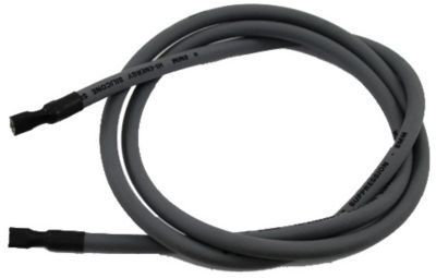 Lennox 60M6001, Ignition Cable, 62"