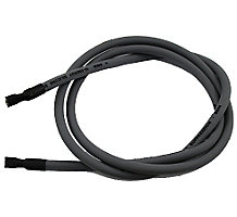 Lennox 60M6001, Ignition Cable, 62"