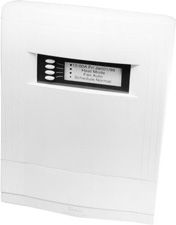 ROBERT SHAW 2702-003 SZP-7 PREMIER 7 ZN LOGIC PNL