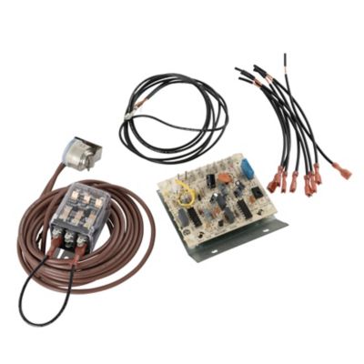 LB-83114CA DEFROST KIT