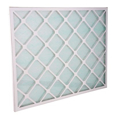 24" x 30" x 1" Air Filter