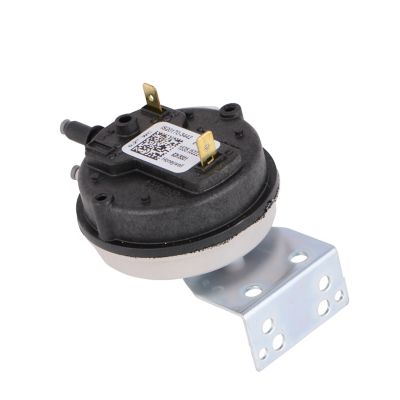 Honeywell 63K9301 Pressure Switch (.20), SPST N.O.