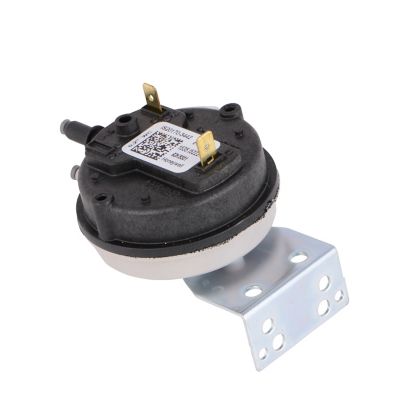 Lennox 63K9301, Pressure Switch, Actuates at 0.20" W.C.