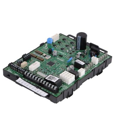 102829-01 Control-Ignition, Mod/Var Spd