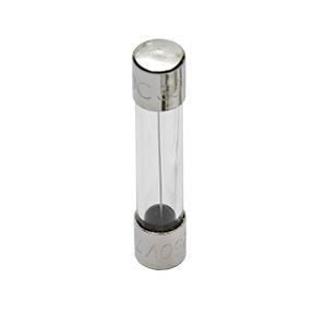 AGC 20, Glass Tube Fuse, 32V, 20A