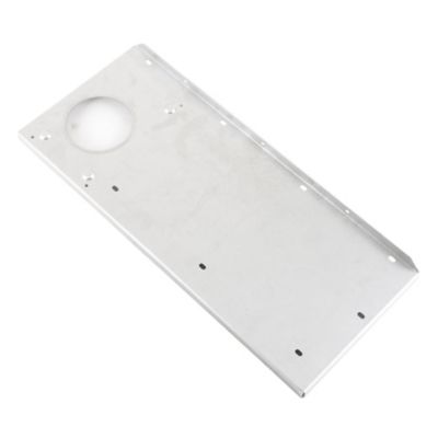 LB-54621C COVER