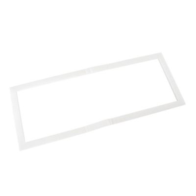 LB-55093D GASKET