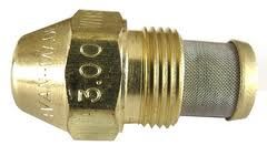64G9201PR KT-NOZZLE