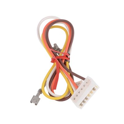 LB-39643CD Harness-Wiring