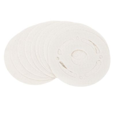 Lennox LB-98453A Diaphragm Kit (10 Pack)