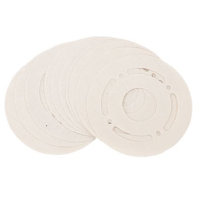 LB-98453B DIAPHRAGM KIT